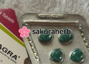 ${review_item.post_title}