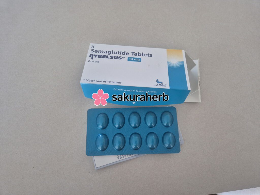 ${review_item.post_title}