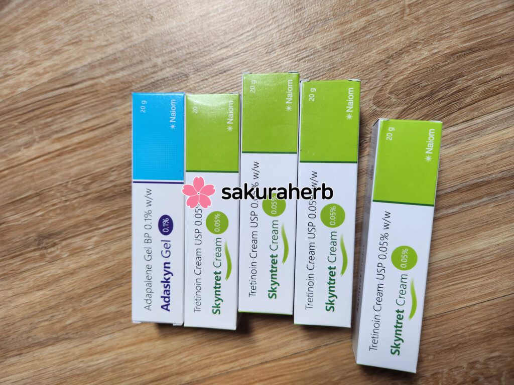 ${review_item.post_title}