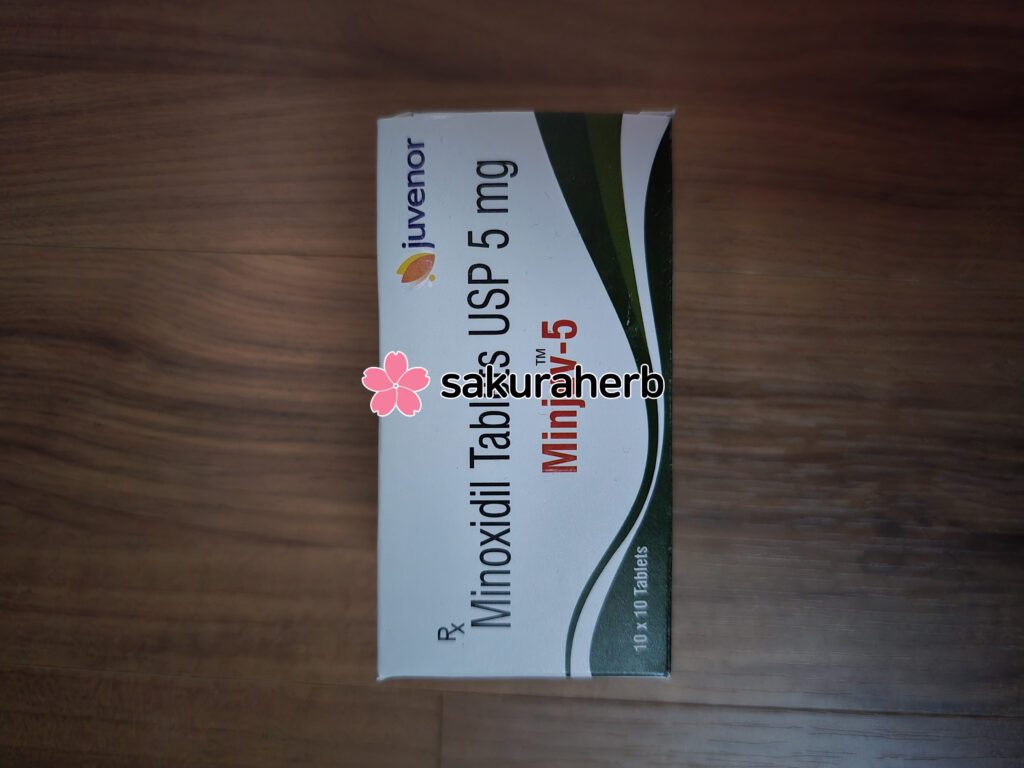 ${review_item.post_title}