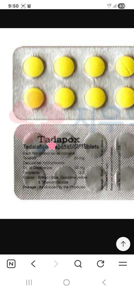 ${review_item.post_title}