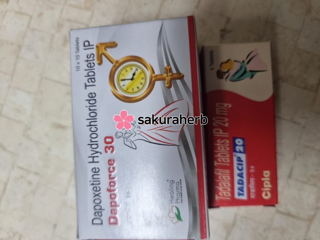 ${review_item.post_title}