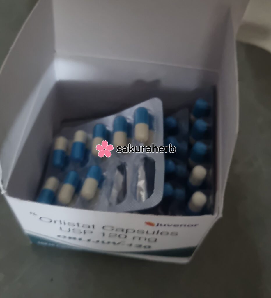 ${review_item.post_title}