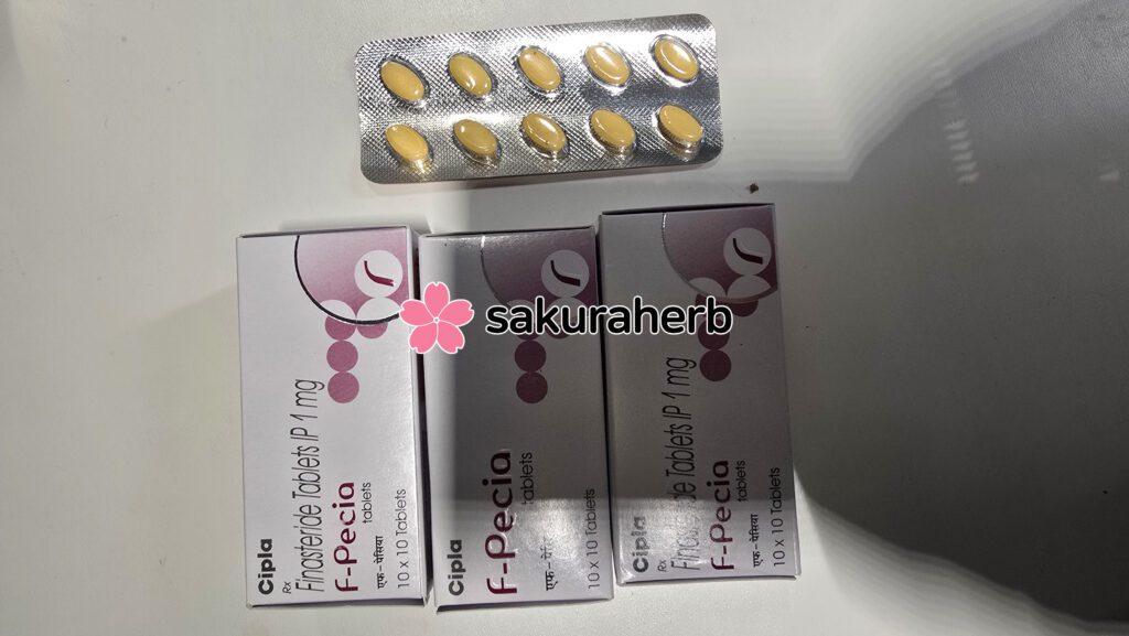 ${review_item.post_title}