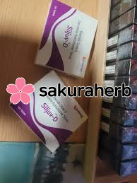 ${review_item.post_title}