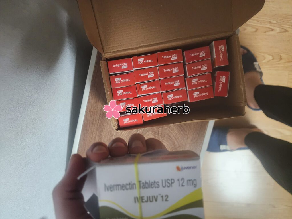 ${review_item.post_title}