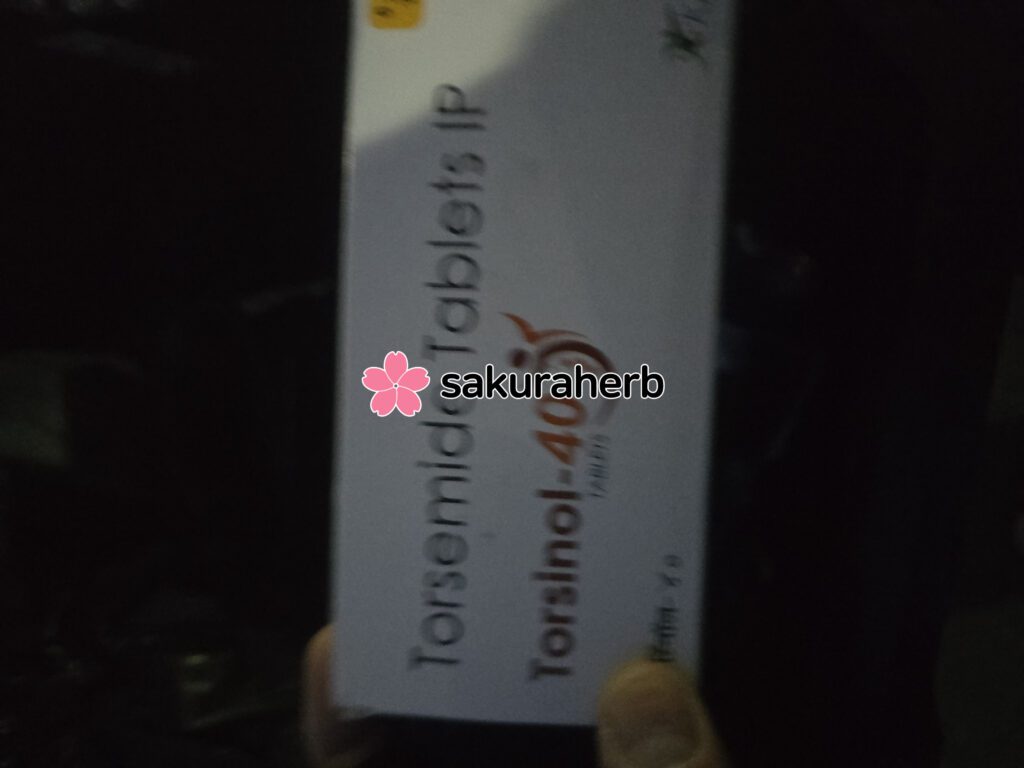 ${review_item.post_title}