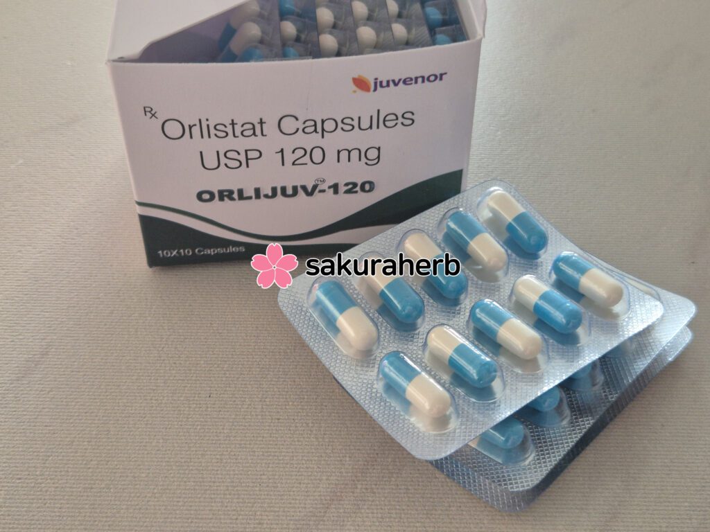 ${review_item.post_title}