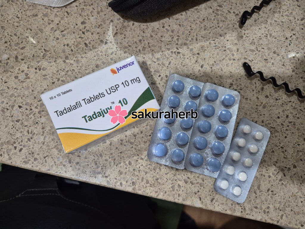 ${review_item.post_title}