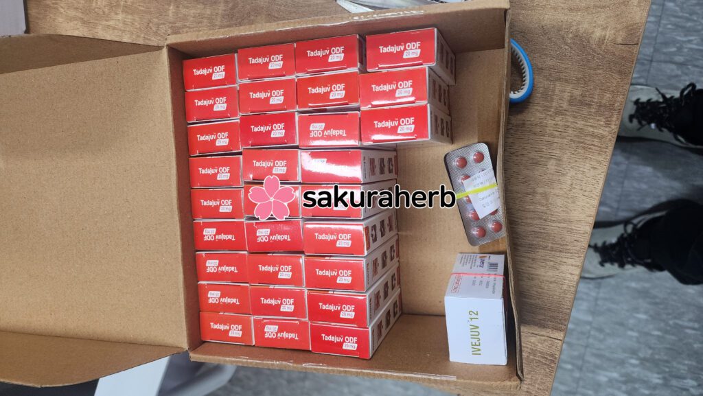 ${review_item.post_title}