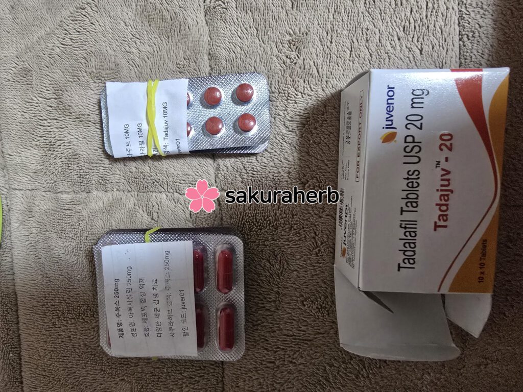 ${review_item.post_title}