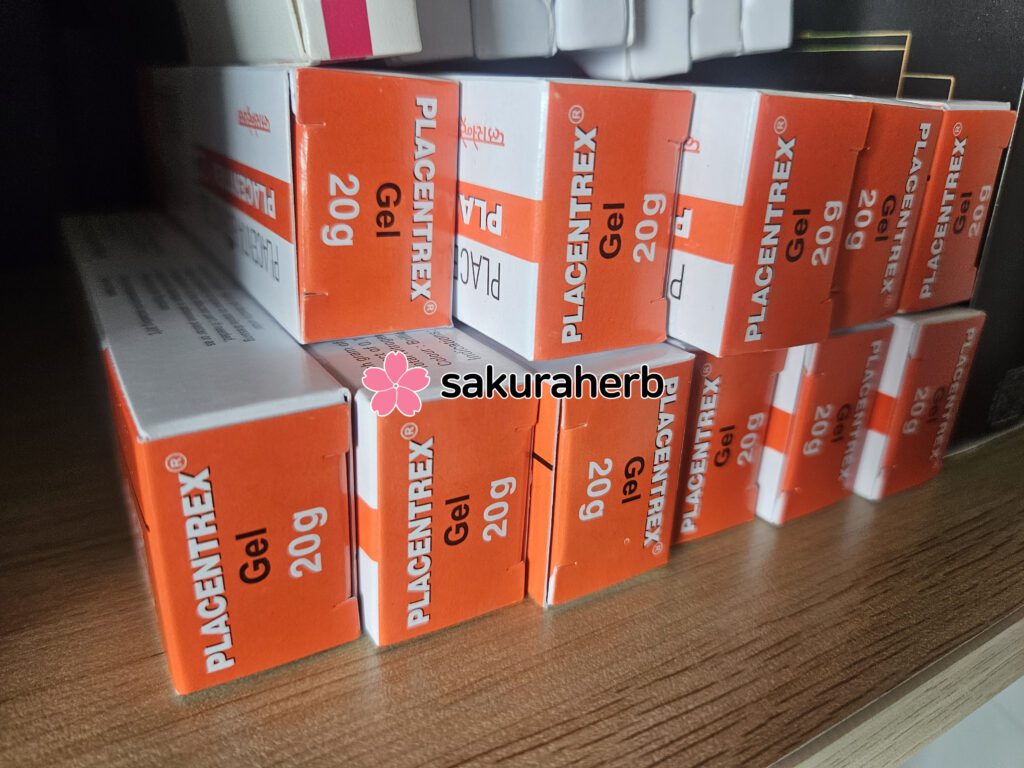 ${review_item.post_title}