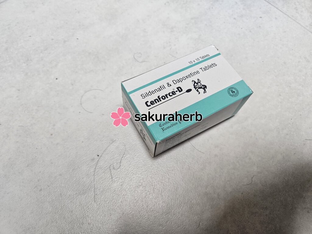 ${review_item.post_title}