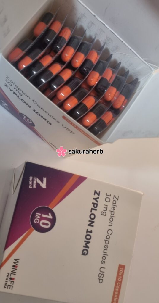 ${review_item.post_title}