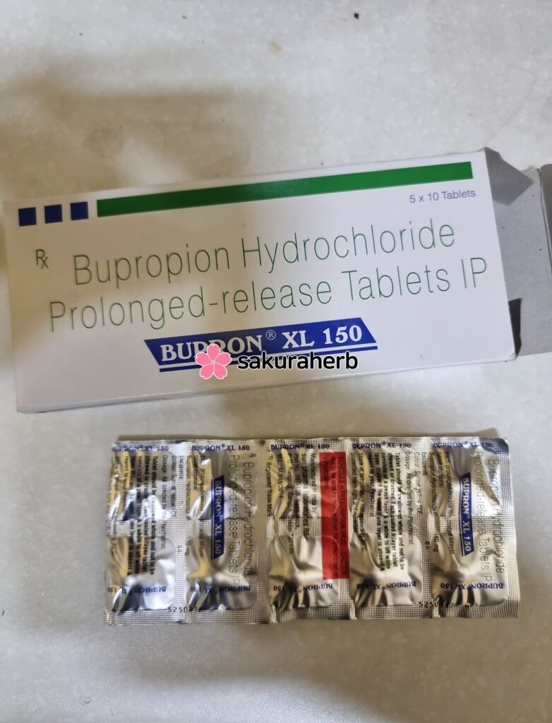 ${review_item.post_title}