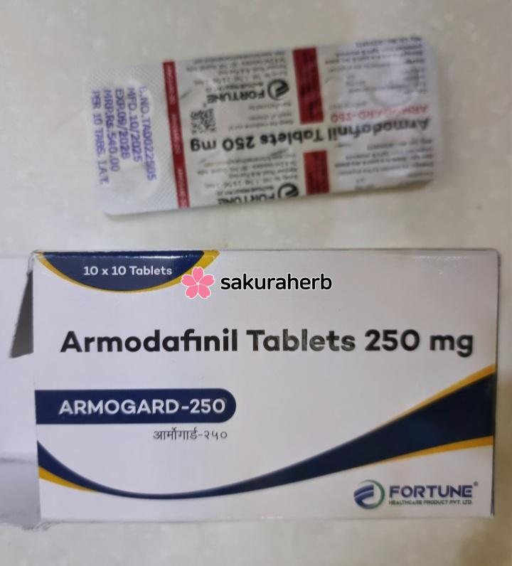 ${review_item.post_title}