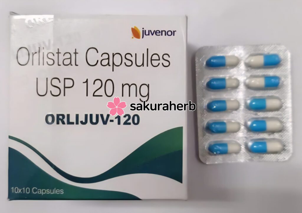 ${review_item.post_title}