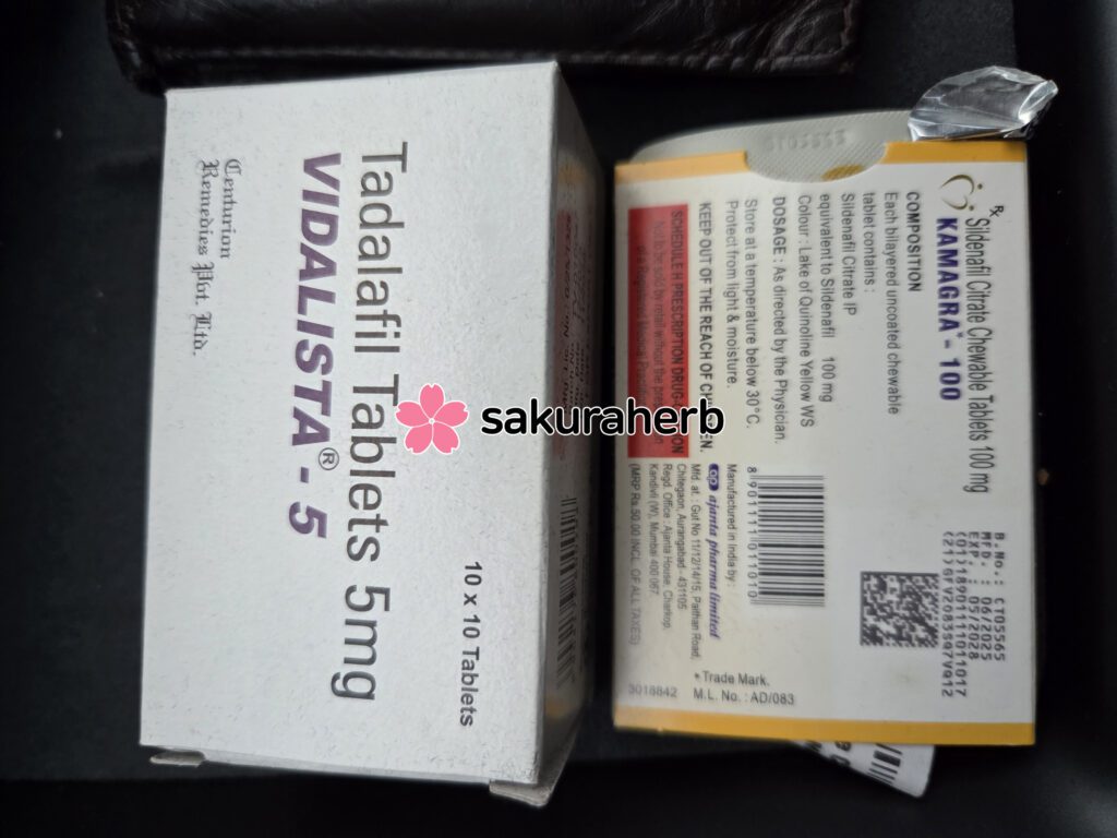 ${review_item.post_title}