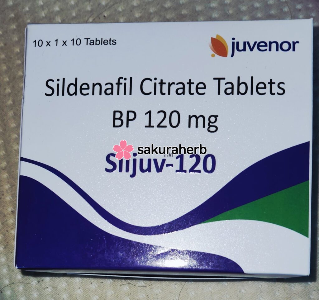 ${review_item.post_title}