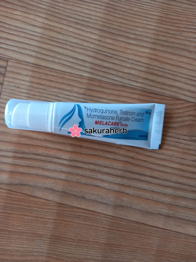 ${review_item.post_title}