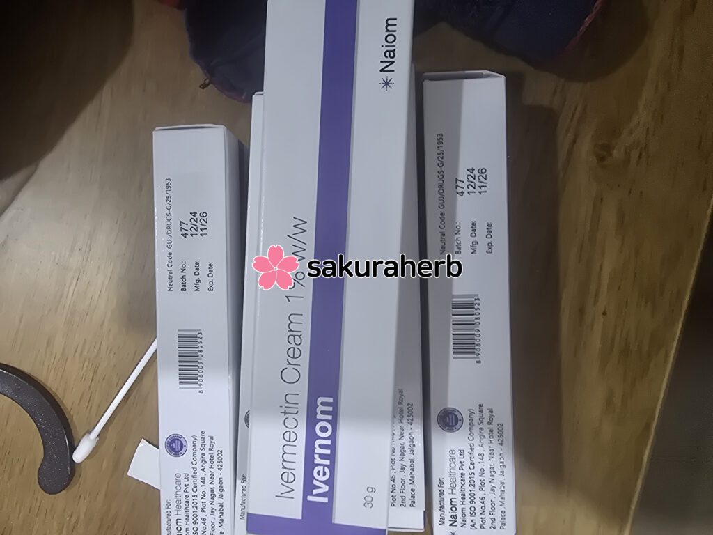 ${review_item.post_title}