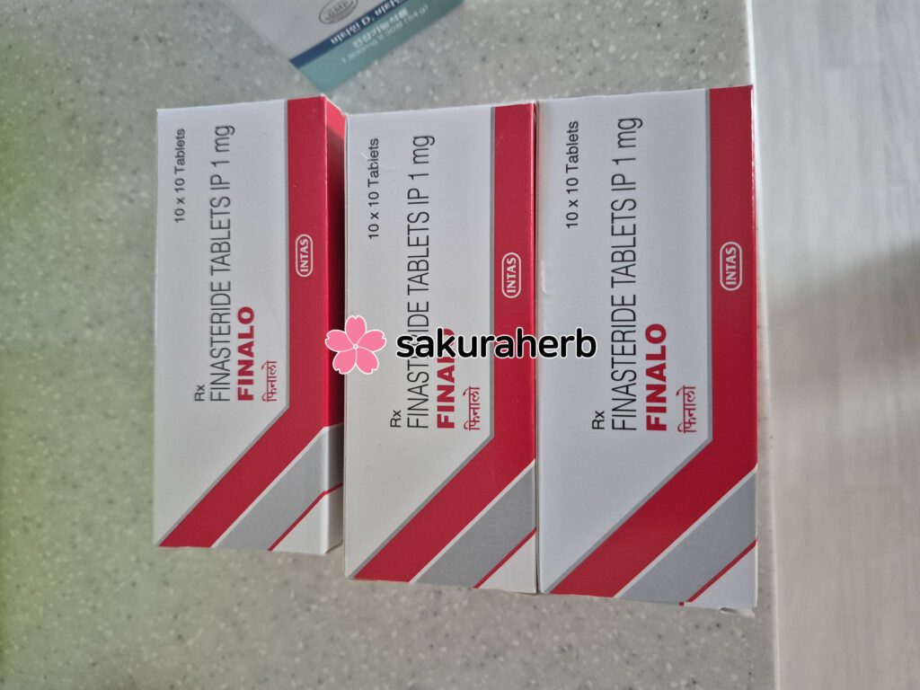 ${review_item.post_title}