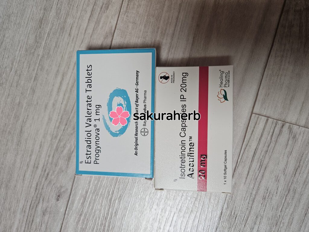 ${review_item.post_title}