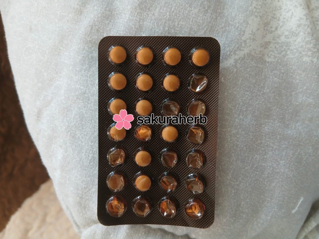 ${review_item.post_title}