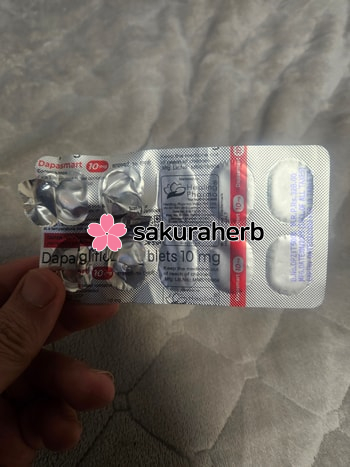 ${review_item.post_title}