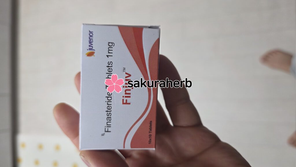 ${review_item.post_title}