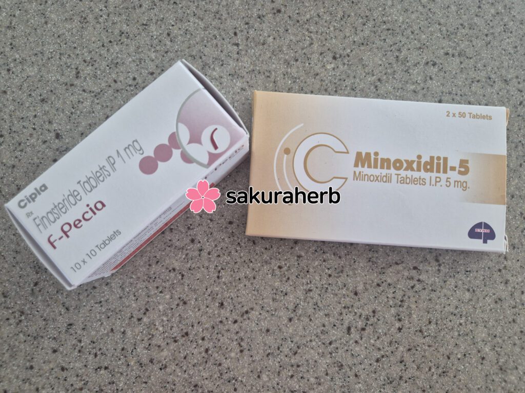 ${review_item.post_title}