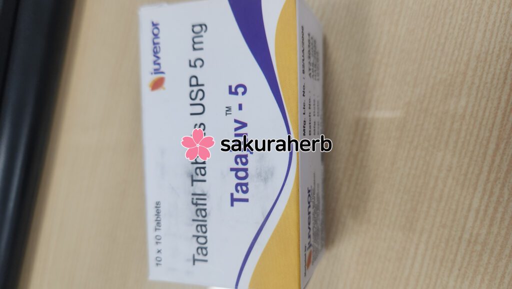 ${review_item.post_title}