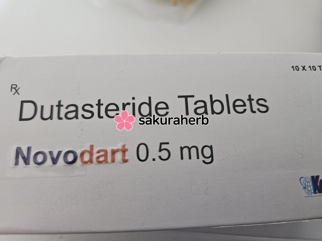 ${review_item.post_title}