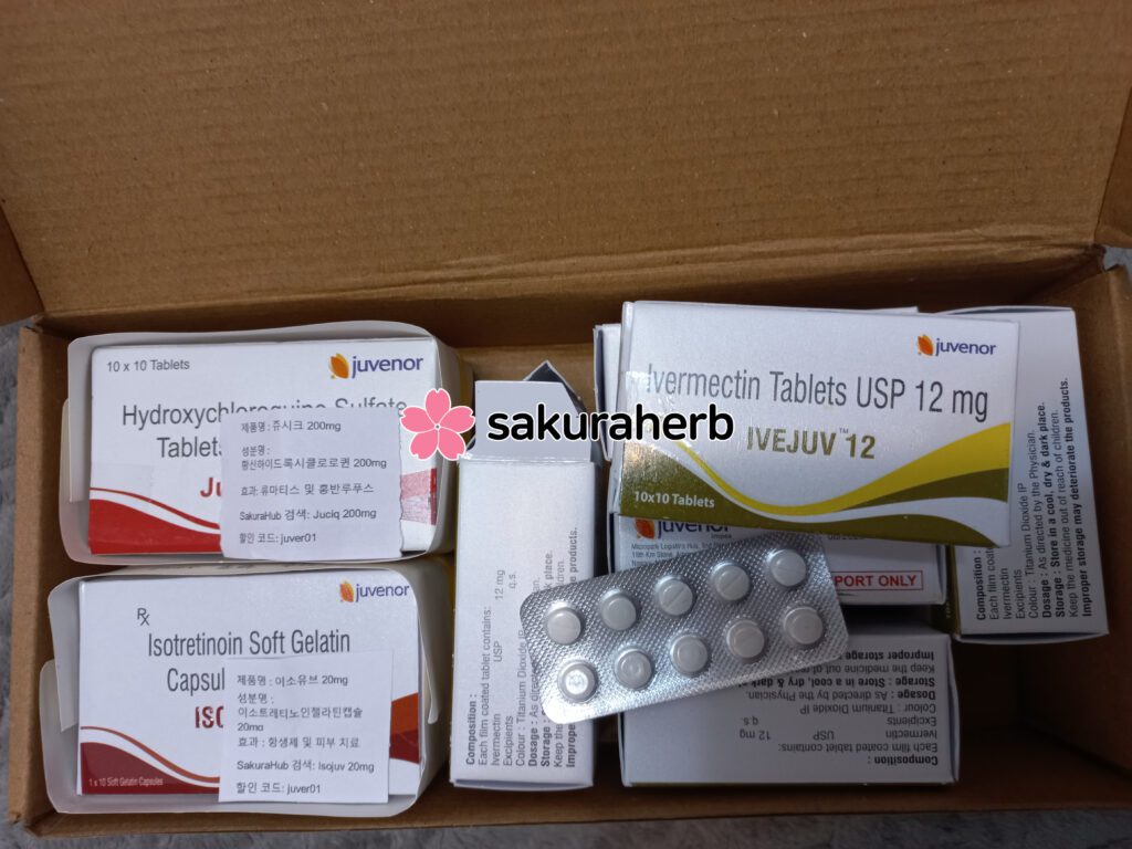 ${review_item.post_title}