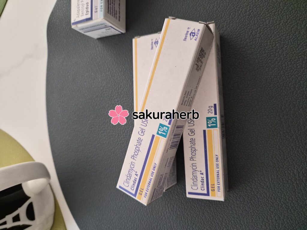 ${review_item.post_title}