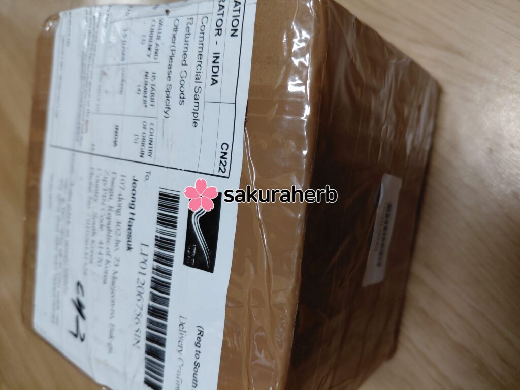 ${review_item.post_title}