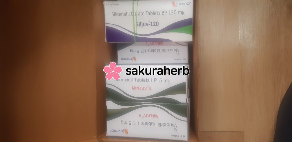 ${review_item.post_title}