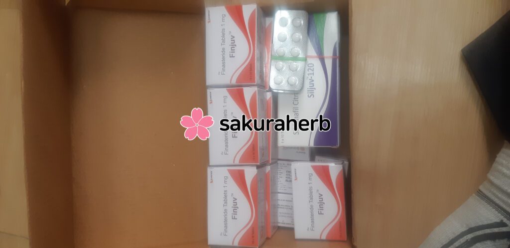 ${review_item.post_title}