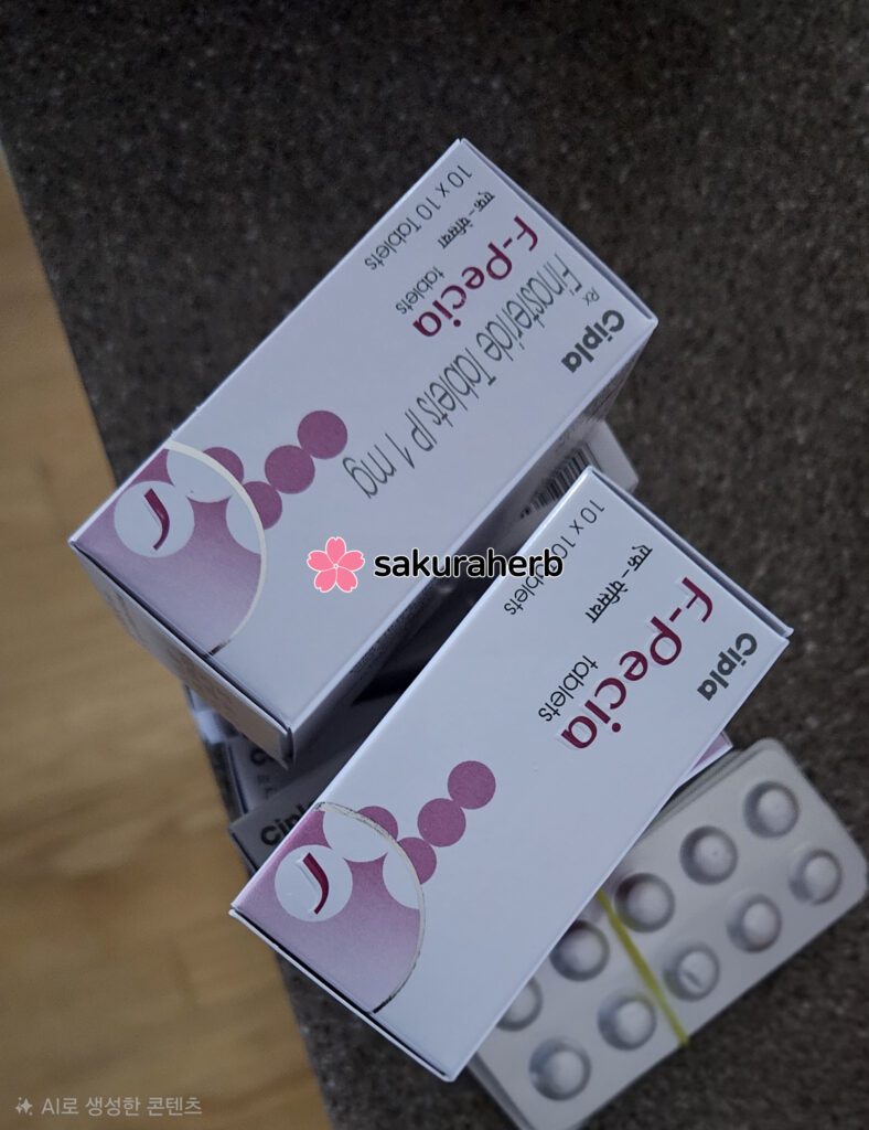 ${review_item.post_title}