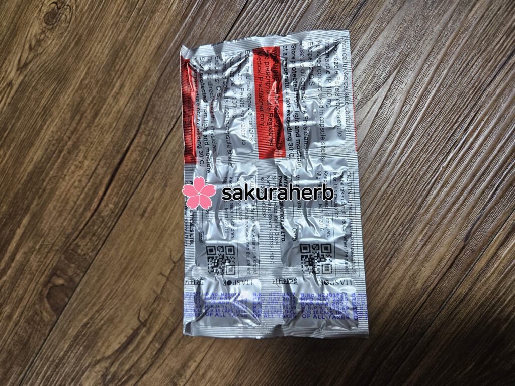 ${review_item.post_title}