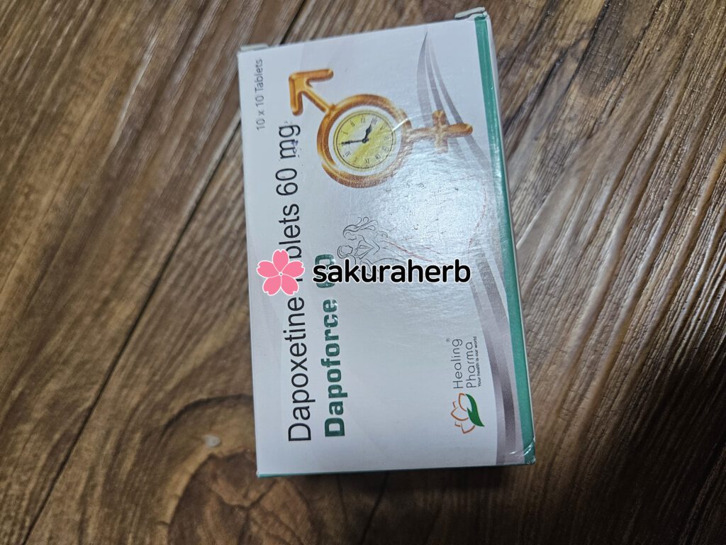 ${review_item.post_title}