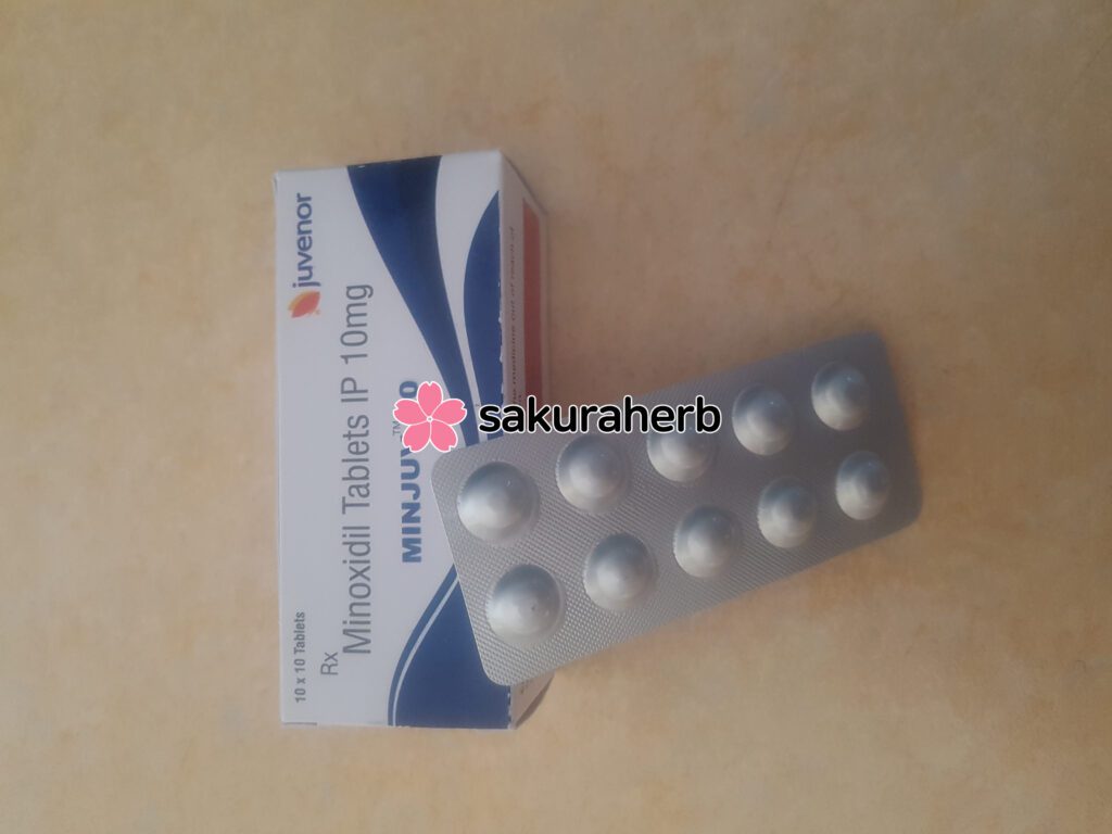 ${review_item.post_title}