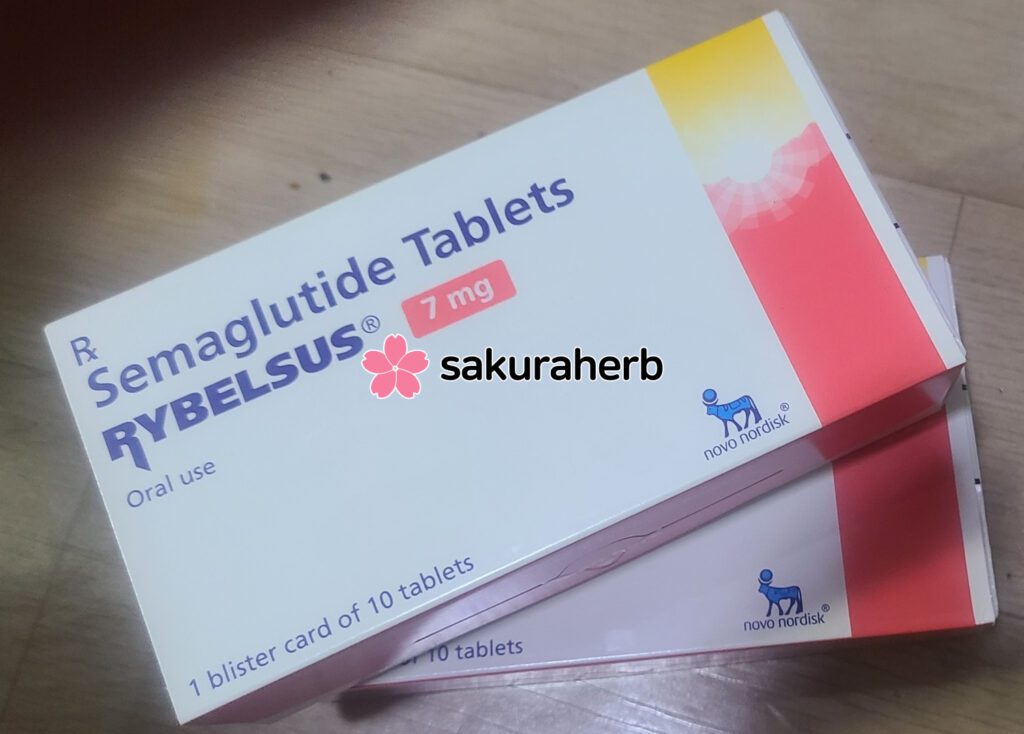 ${review_item.post_title}