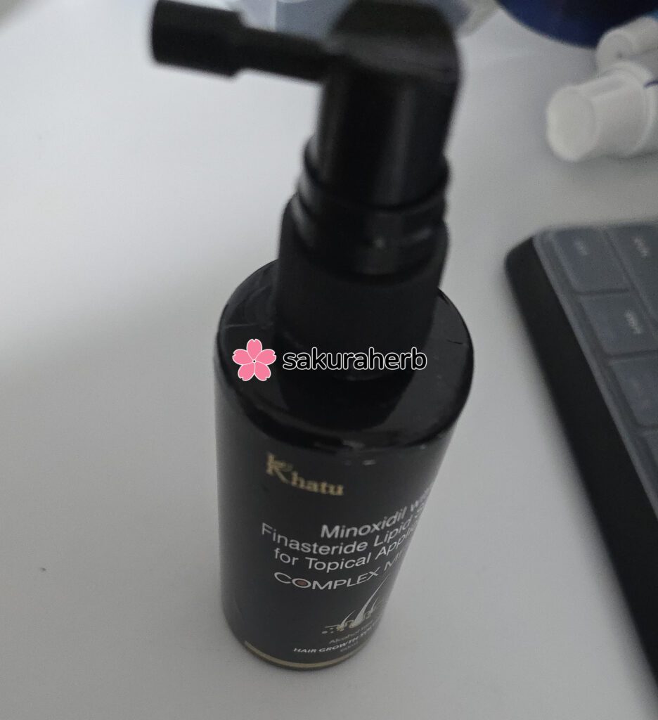 ${review_item.post_title}