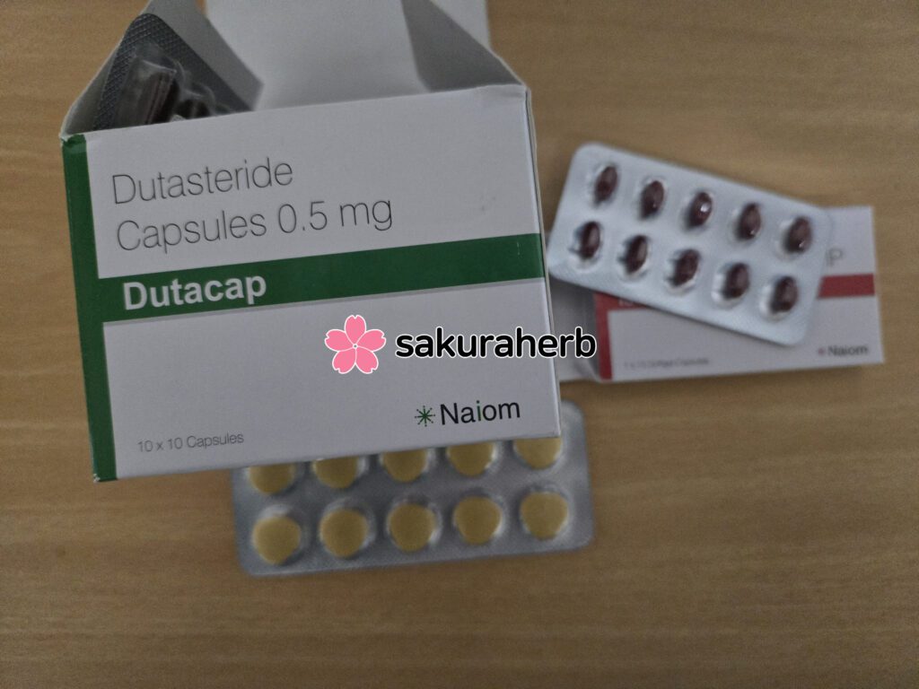 ${review_item.post_title}