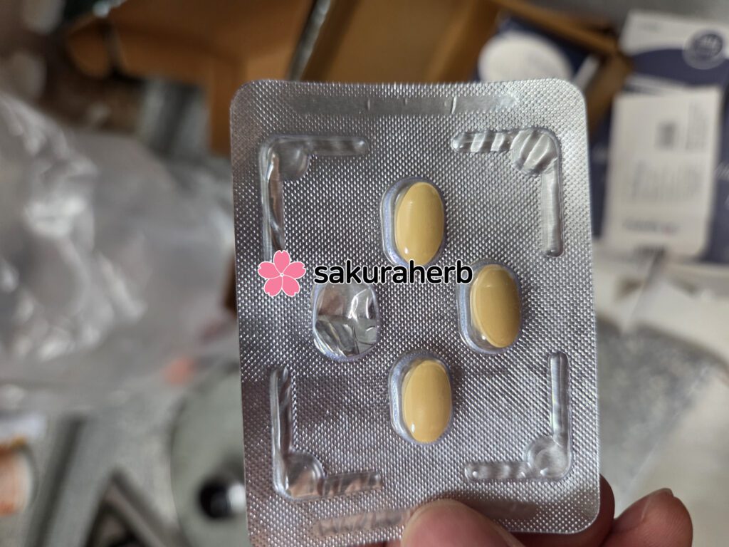 ${review_item.post_title}