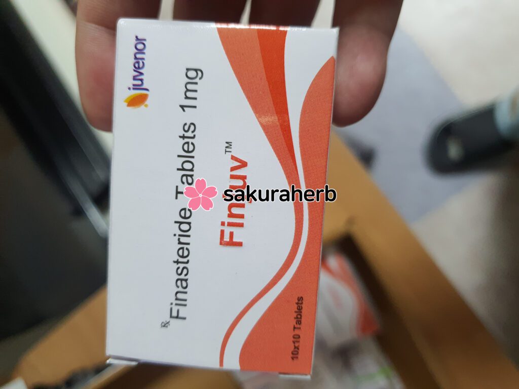 ${review_item.post_title}