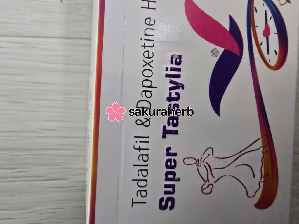 ${review_item.post_title}