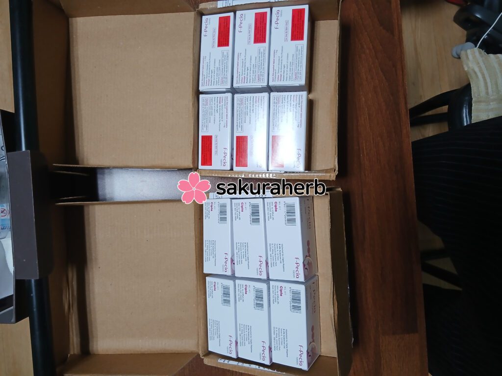 ${review_item.post_title}