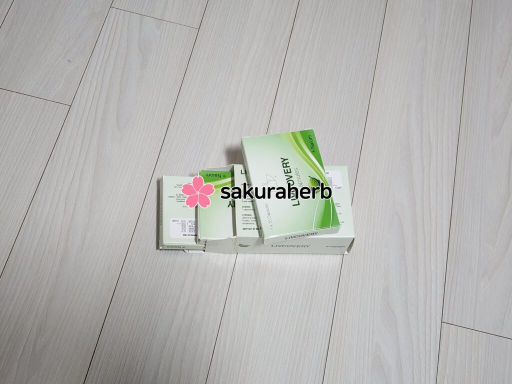 ${review_item.post_title}